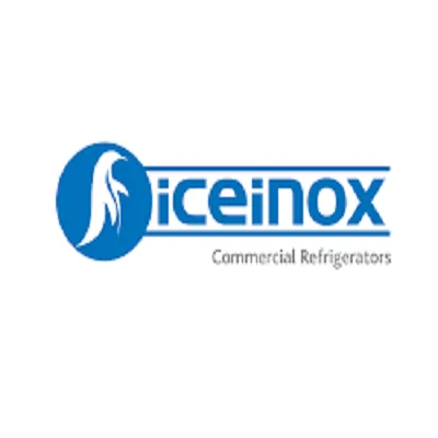 Iceinox Yetkili Servis