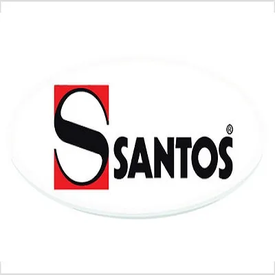 Santos Yetkili Servis