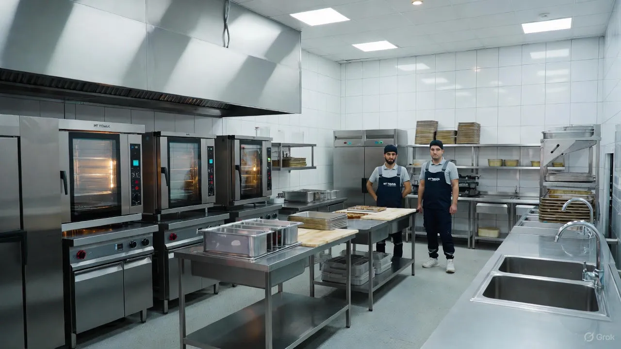 emp500 setaltı bulaşık makinesi tamiri