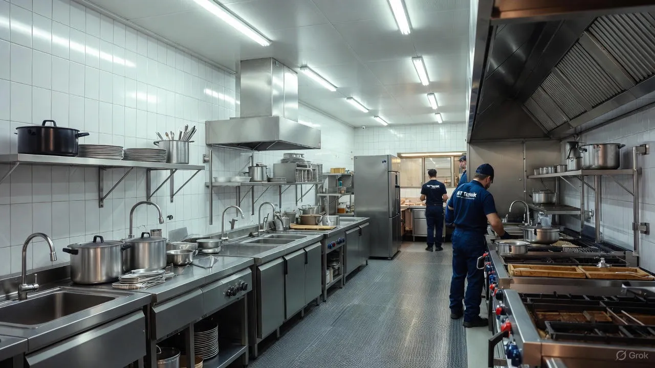 portabianco dolap tamir